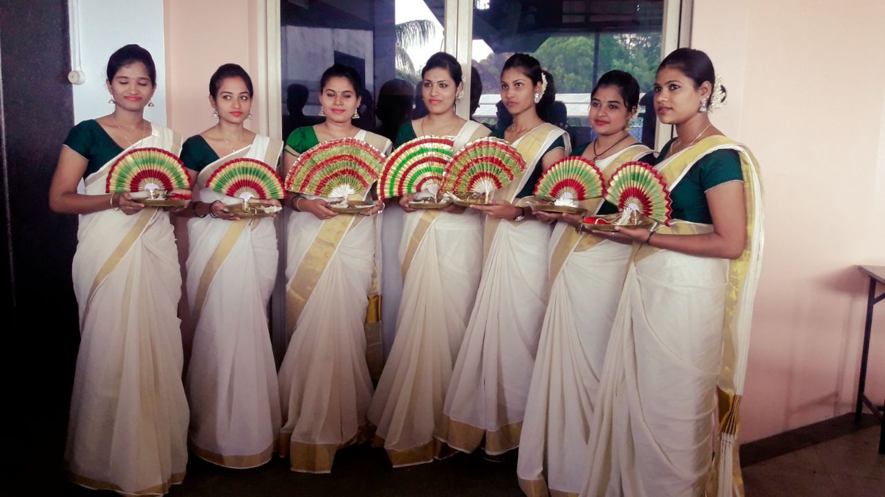Welcome girls for wedding game activity rent in Jorhat